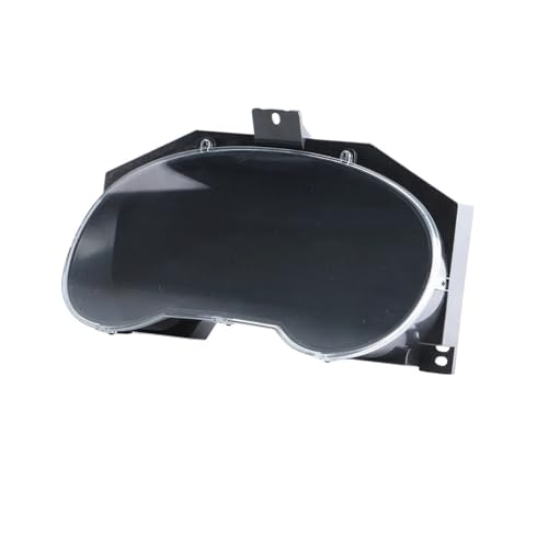 Compatible for Nissan Teana/Pathfinder 2012~2020 Car Upgrade LCD Instrument Auto Speedometer Linux System Digital Cluster Virtual