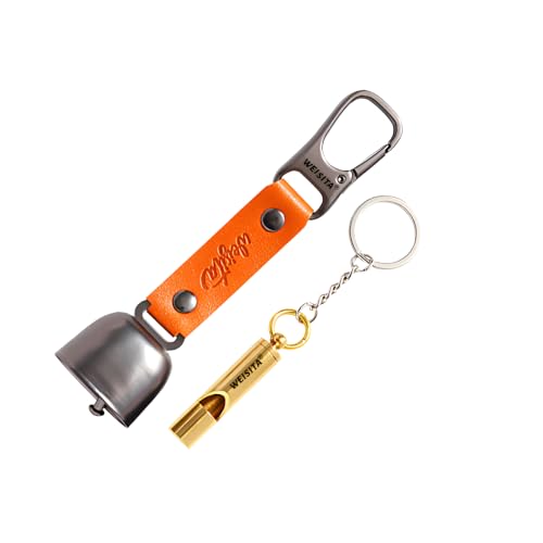 [Snughom]F悯 ^J F @\t剹ʁyvoRƐzXgbvƋtbNt 2ޓ\I NȉF hF Rp AEghAx N}悯 SObY FރObY ҏb gbLO kނ R؎ h