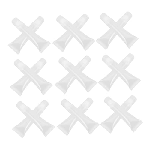 FRCOLOR bvN[`[u 50 10g lߑւ\ȋ󉻏ϕie hH gїpgx`[u RX