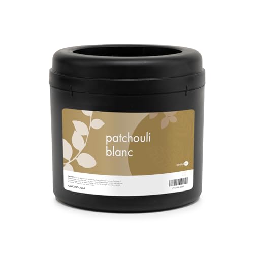 ScentAir Whisper Home }X[ vOC lߑւ tOXJ[gbW ItBXp p`u