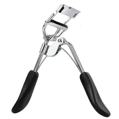 Curvex Super Curl Classic Profissional Preto CBR-1010