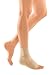 circaid Juxtalite Ankle and Foot Compression Wrap for Added Coverage and Compression