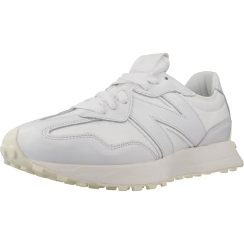 Image of New Balance Classics 327