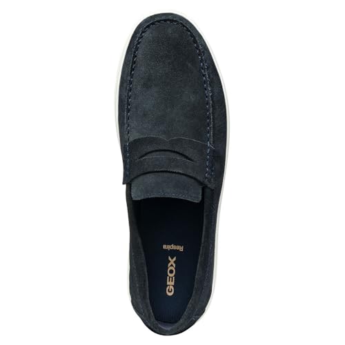 Image of Geox Mens U Avola a