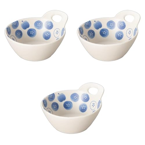 Zgmz|(Setomonohonpo) 3Zbg SЎ蔫 [ 13.4×15.5×7cm400cc ] | 