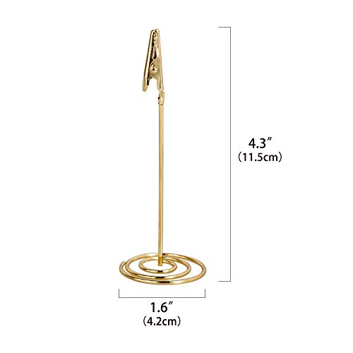accesorios-xbox, Video Games tarjeta gold 12 meses Marca Artliving (2)