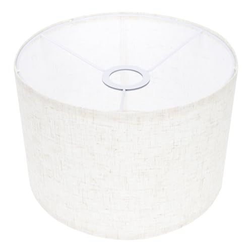 Abaodam z?vVF[h ドCgpAJo[ ڂɗDgU ȌpƖANZT[ Ɨp 蕨ɓKȒPE݌v