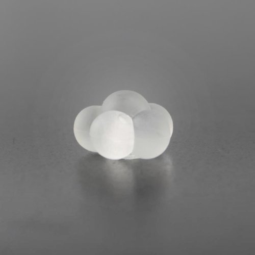 Whetstone Knife Sharpener - Knife Sharpening Stone - Waterstone 1000-6000 Grit with Non-Slip Bamboo Base and Angle Guide - Best Wet Stone Kitchen Knives Sharpening Kit