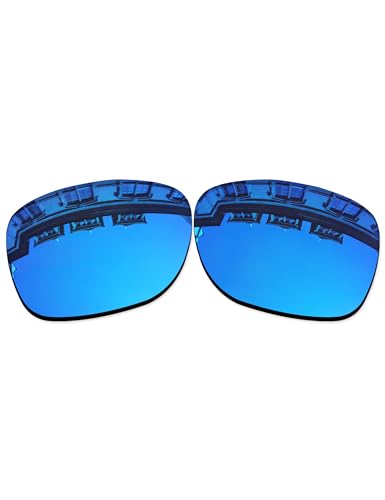Image of Lenses Replacement for Oakley Catalyst OO9272 Sunglass - Confirm Fit | Scratch Resistant