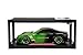 Jada 1:18 Pink Slips Nissan GT-R R35 Liberty Walk