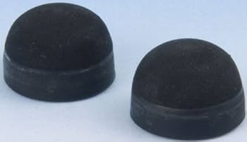 Amazon.co.jp: チョロQ ハイブリッド QZ-03 ゼンマイタイプ 日産