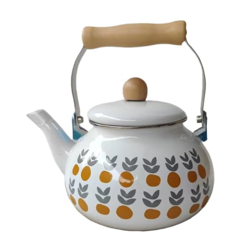 z[[eB[Pgz[[₩ 2.5L eʃnhtEH[^[Pg ԕ  eB[|bg e 킢 L Pg y  Ƒp KXR IHΉ (2.5LؐnhȉF)