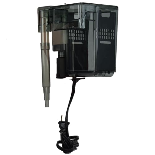 AquaClear Sistema de Filtración para aquarios de...