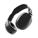 Skullcandy