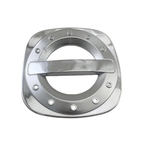 Autocollant réservoir chrome CR-V pour sublimer vos trajets