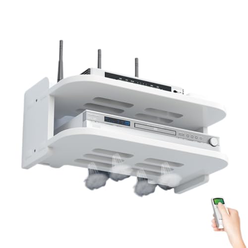 Ptomotot[eBOVFt Ǌ|  TV ǃZbggbv{bNX[ vWFN^[[ [^[[{bNX ǎt rO[p xbh[p P[u{bNX R[h[ Zbggbv{bNXbN WIFI [^[VFt 