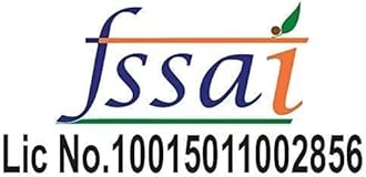 Haldiram's Soan Papdi 500g | Traditional Indian Sweet | Finest Ingredients | Crunchy Almonds & Pistachios | Indian Mithai | Festive Delight | Great Gift Pack for Festival | Mithai for Raksha Bandhan