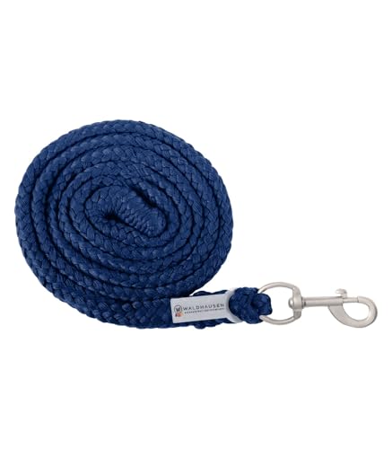 Anbindestrick Plus pour attacher un cheval sans risque - 2