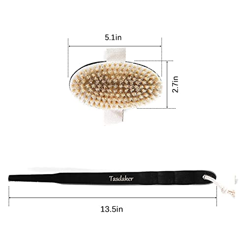 Spazzola da bagno,Spazzola per la schiena curva