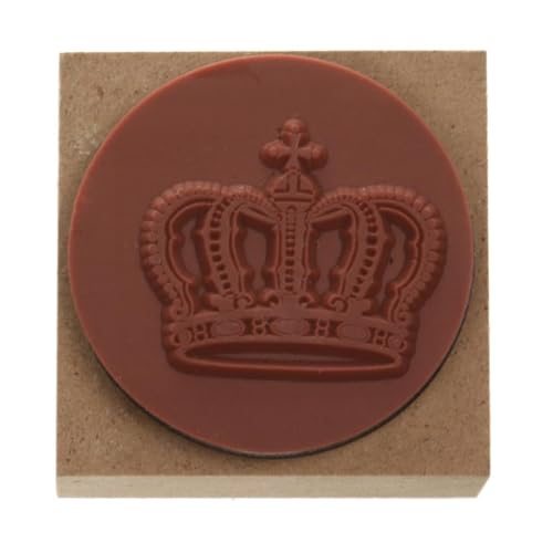 ؐBe[WNEp^[V[X^p[X^vMtgƃJ[h