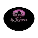 Zoom IMG-1 st tropez francia popsockets popgrip Zoom IMG-1 st tropez francia popsockets popgrip