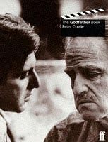 The Godfather Book Paperback โ 3 Nov. 1997