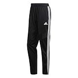 adidas trainingshose kinder Schmal geschnitten adidas Herren TIRO19 PES PNT Hose, Mehrfarbig, 4XL