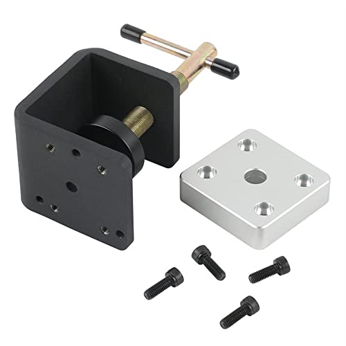 {pANZT[ 50 ~[gOz_[߉\Ȋ֐߃A[NvuPbg C }EgPጰYOr͂񂾃rfIJX^h(Clamp only)