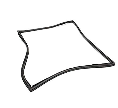 Maxx Cold F0124C020 Door Gasket