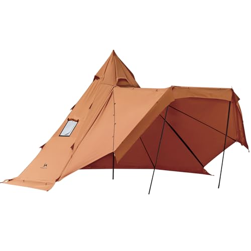 TOMOUNT |[eg 2-4lp tceg 2.8m |Rbg eBs[eg TChEH[t ˌt @\ h ʋC R  4V[YKp (jbPCC)