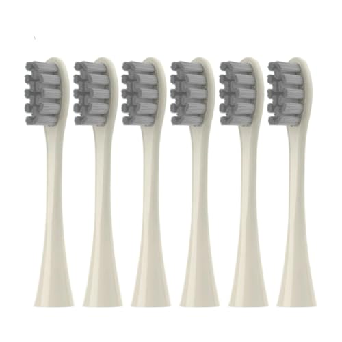 6�AOKLIN�d�����u���V�w�b�hOne/SE/XPRO/Z1/AIR���j�o�[�T�������p�\�t�g�w�A�ɑΉ�(BGE 6Pcs)