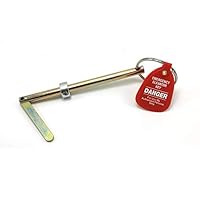 Algopix Similar Product 19 - Drop Key Emergency Elevator Door Key