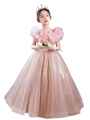 [BLZXIAN] �q���h���X �����O�h���X ���̎q �����s�[�X �t�H�[�}���h���X �L�b�Y �o�C�I���� ���t�� ���\�� ������ �L���L�� �P�� �W���j�A �x�r�[ �h���X �Z�� �n�C�E�G�X�g �� �`���[�� A���C�� ���P�l�� ���� (�s���N,120,Hei
