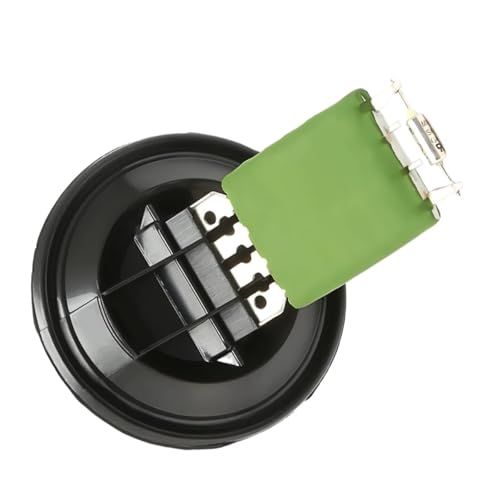 q[^[u[[^[t@R Compatible With For Fox 2010-2012 For Polo 2001-2013 ɓK J[q[^[t@u[[^[R 6Q0959263 6Q0959263A