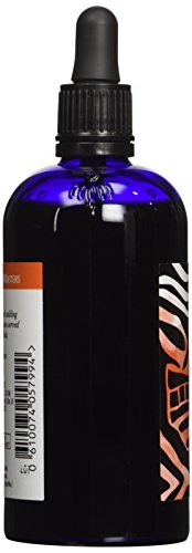 Bittermens Elemakule Tiki Spice Bitters, 15cl Bottle