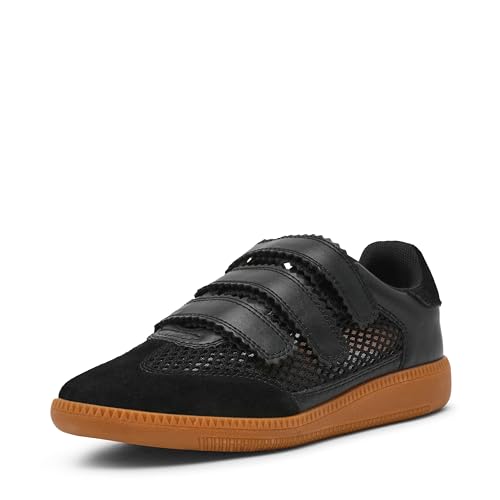 Image of Steve Madden Womens Momentum
