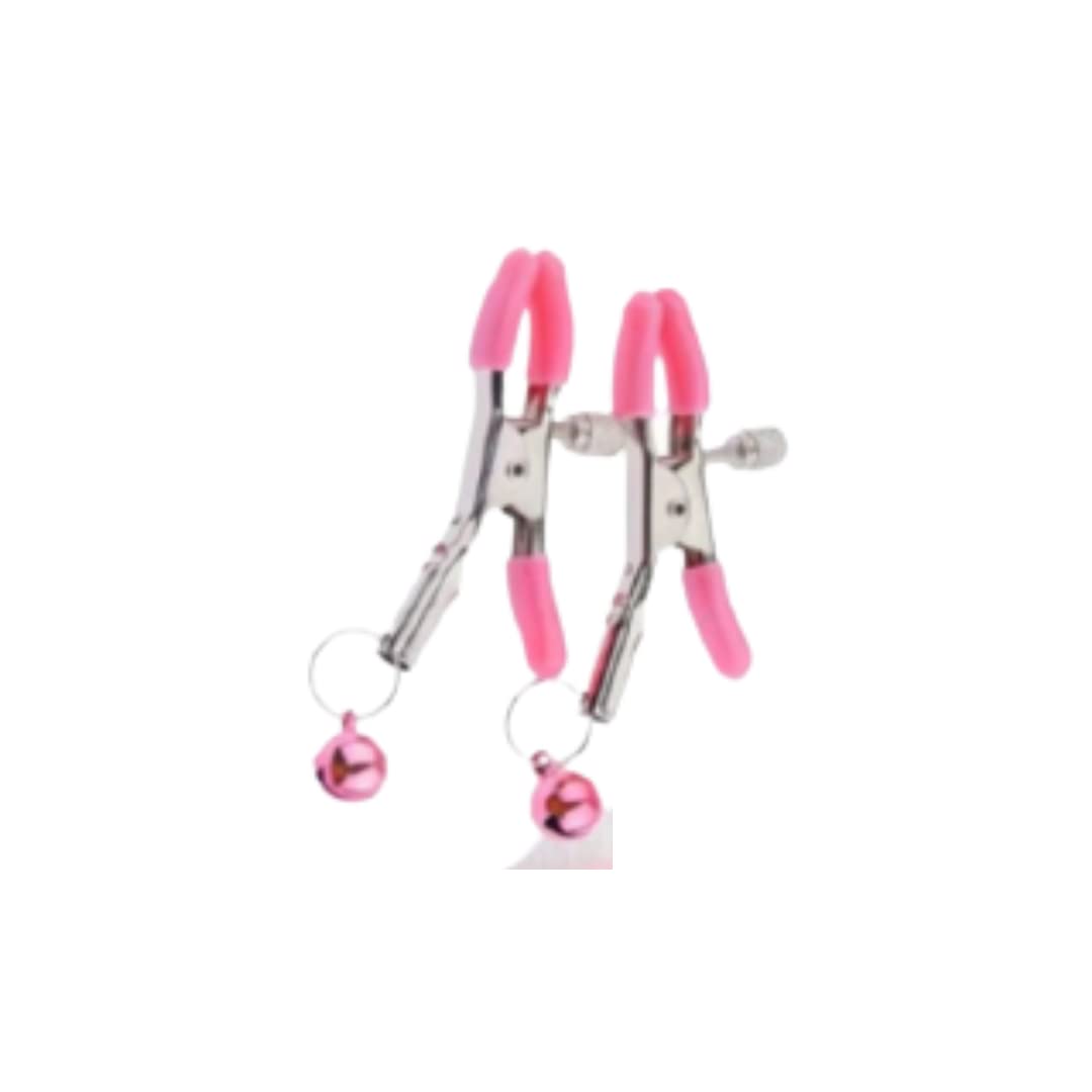 Kit Gatinha Charmosa Rosa 4 em 1 Plug Anal Orelhas e Grampos :  Amazon.com.br: Saúde e Bem-Estar