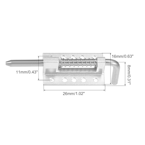 Fixation de cockpit d'avion télécommandé pour vos vols de voltige - 2