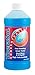 TheraSol Concentrate Oral Irrigant