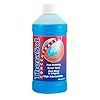 TheraSol Concentrate Oral Irrigant