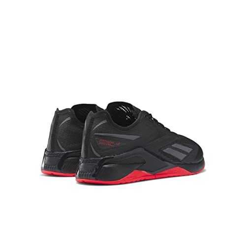 Image of Reebok Men's Nano X2 Froning Cross-Training Shoes
