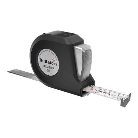 Hultafors Talmeter 2 Metre Multi-Tool Cover