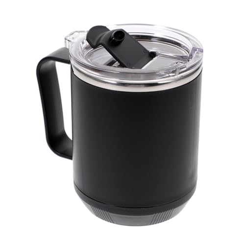 IMIKEYA XeXJbv e yʏv WthRR[q[Jbv AEghA Lvp ۉۗΉ ֕i