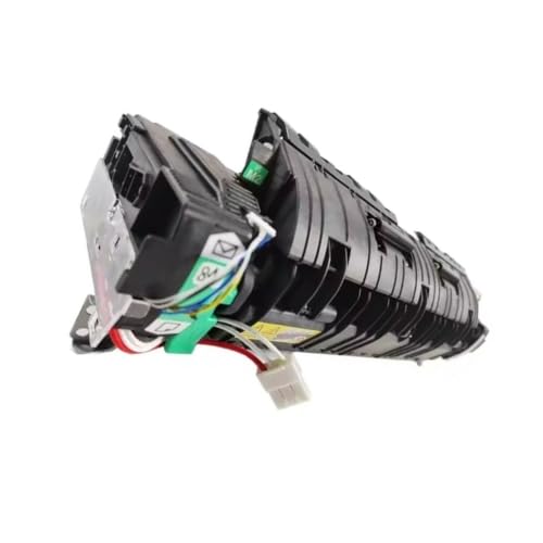 Four unité de fusion pour Konica Minolta dizhub C227i C256 A797R70200 110V