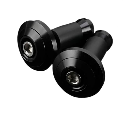 bhGhLbv I[goCo[GhLbv I[goCnho[o[ oCNObvGhEFCgvO ̂߂ CB400 600RR 900RR 929RR 954RR 1000RR CB400SF CB500p(Black)