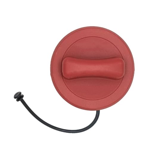 ԗpt[Gbh ԗpRKX^NLbv CC[ tB[LbvJo[ ɓK W176 W117 X156 W205 W213 2009-2017 A2224700105 2224700105