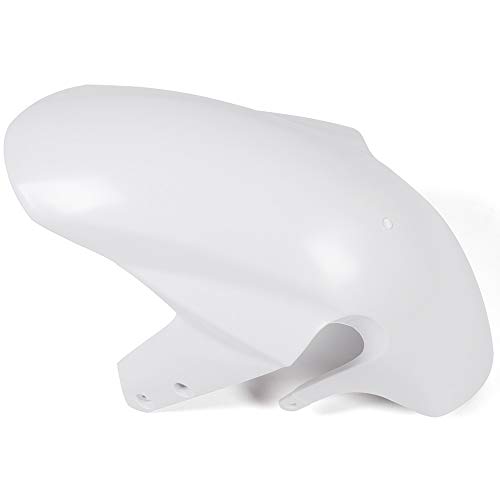 image for G-PLUS New Injection Mold Fairings Compatible For Suzuki 2004 2005 GSX