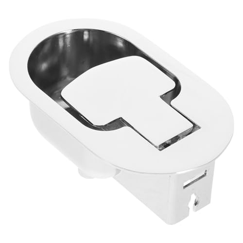 TOPPERFUN Reemplazo Sillones Reclinables Accesorio Muebles Instalación Rápida y Compatible con Diversas Sillas de Sofá