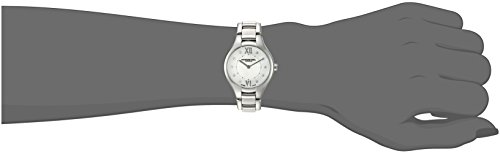 Raymond Weil 5127-ST-00985