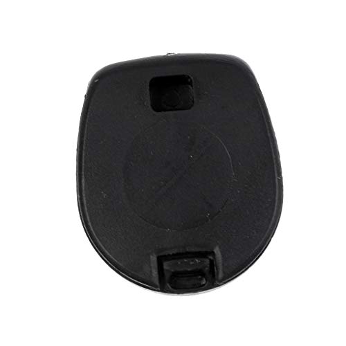 Brújula de muñeca clip-on mini portátil 25mm miniatura 5